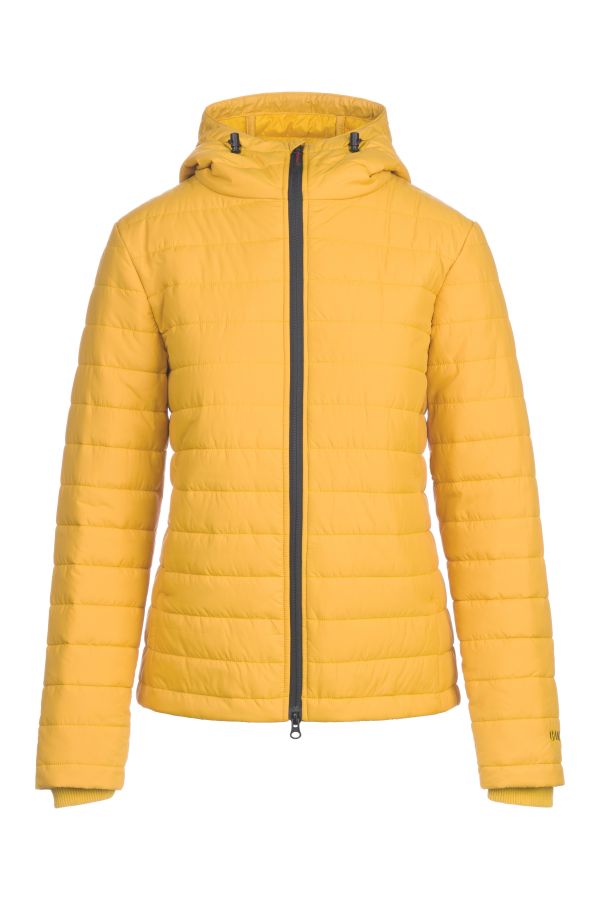 Ultimate guide to the best allweather jackets Ramblers